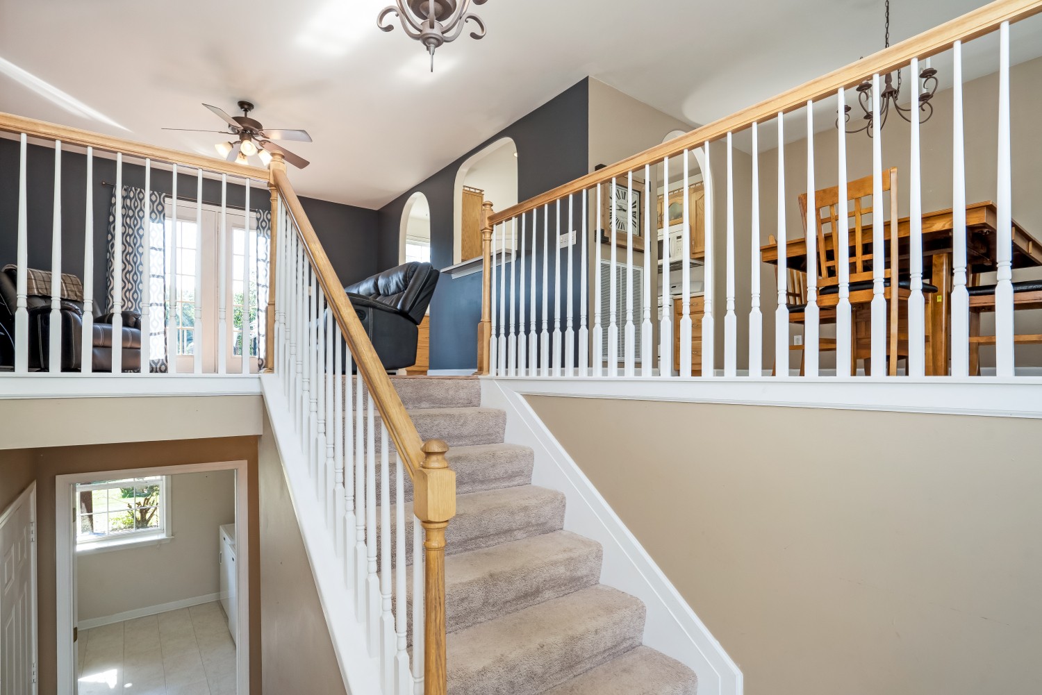 313 Brock Way Spring Hill, TN 37174 - Photo 8 of 27 Gallery Image 8