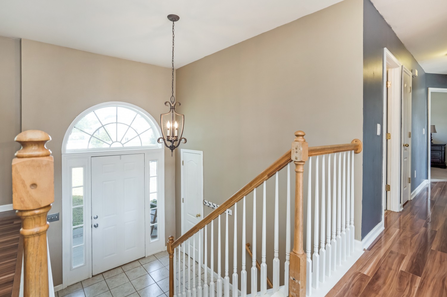 313 Brock Way Spring Hill, TN 37174 - Photo 9 of 27 Gallery Image 9