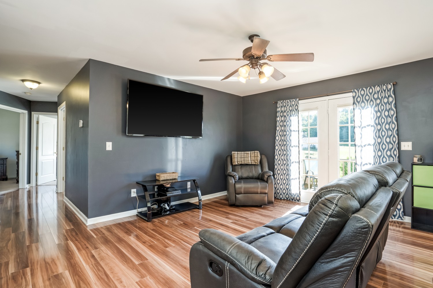 313 Brock Way Spring Hill, TN 37174 - Photo 10 of 27 Gallery Image 10
