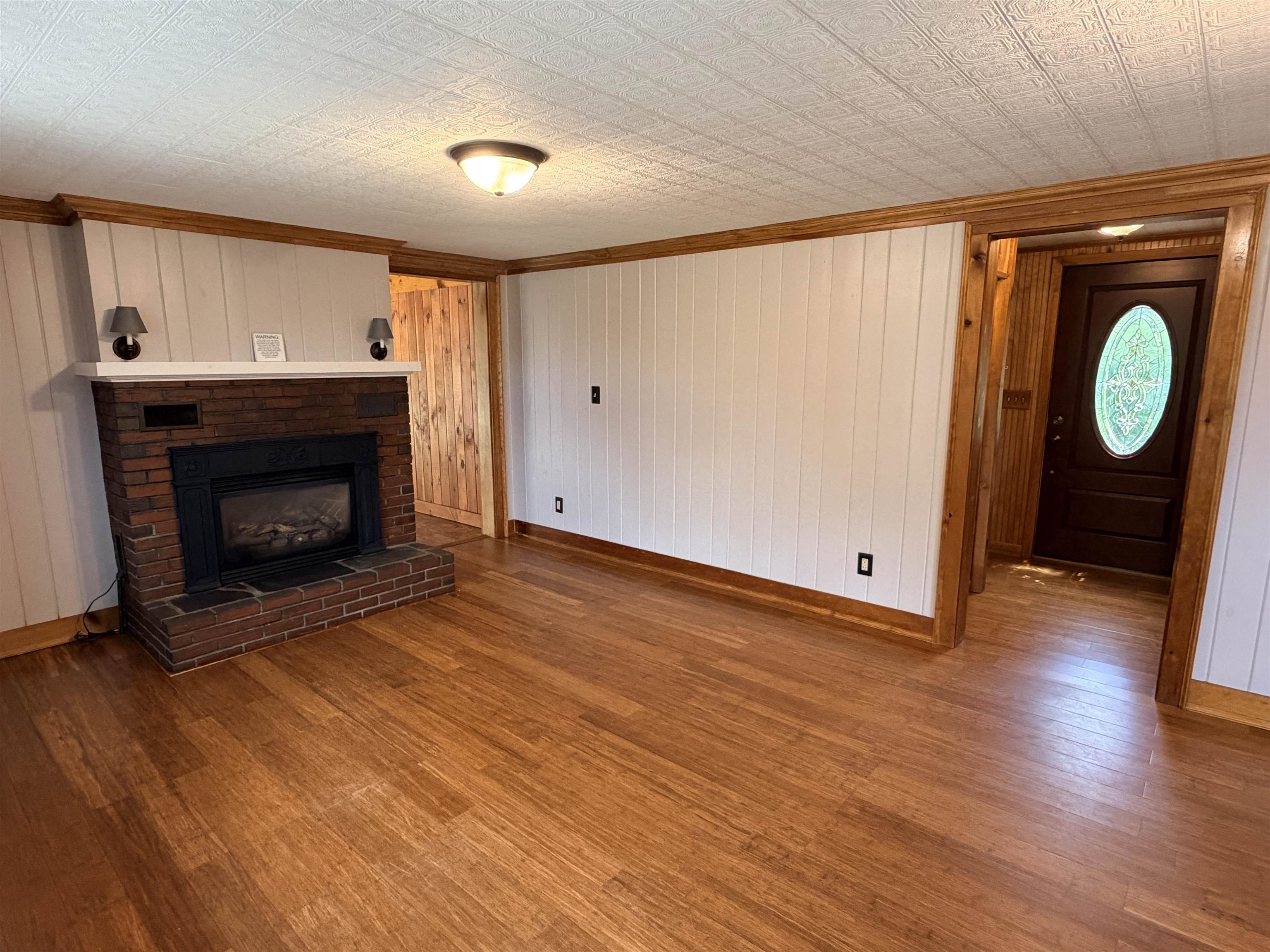 4 Autumn Street Rochester, NH 03868 - Photo 19 of 59