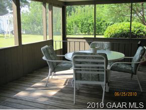 516 Mt Torrey Road Lyndhurst, VA 22952 - Photo 6 of 9 a view of a dining room with furniture and window