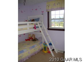 516 Mt Torrey Road Lyndhurst, VA 22952 - Photo 8 of 9