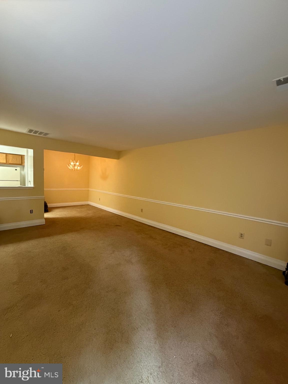 4108 Peppertree Lane, Unit 4108 Silver Spring, MD 20906 - Photo 11 of 11