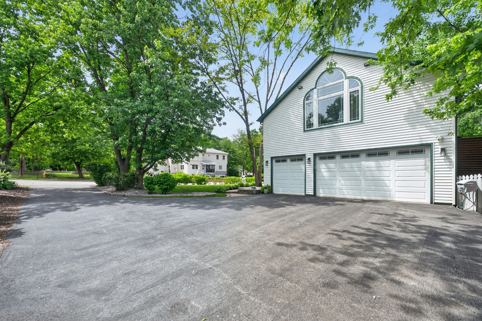 S775 Madison Street Winfield, IL 60190 - Photo 68 of 82