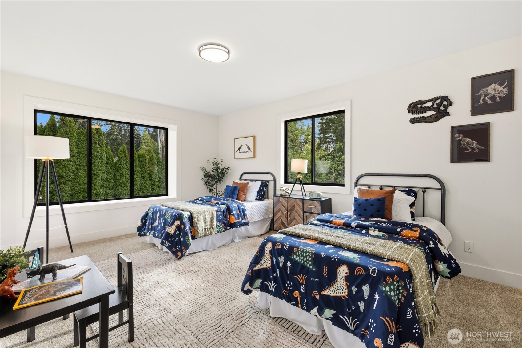 315 241st Street Southwest Bothell, WA 98021 - Photo 25 of 39