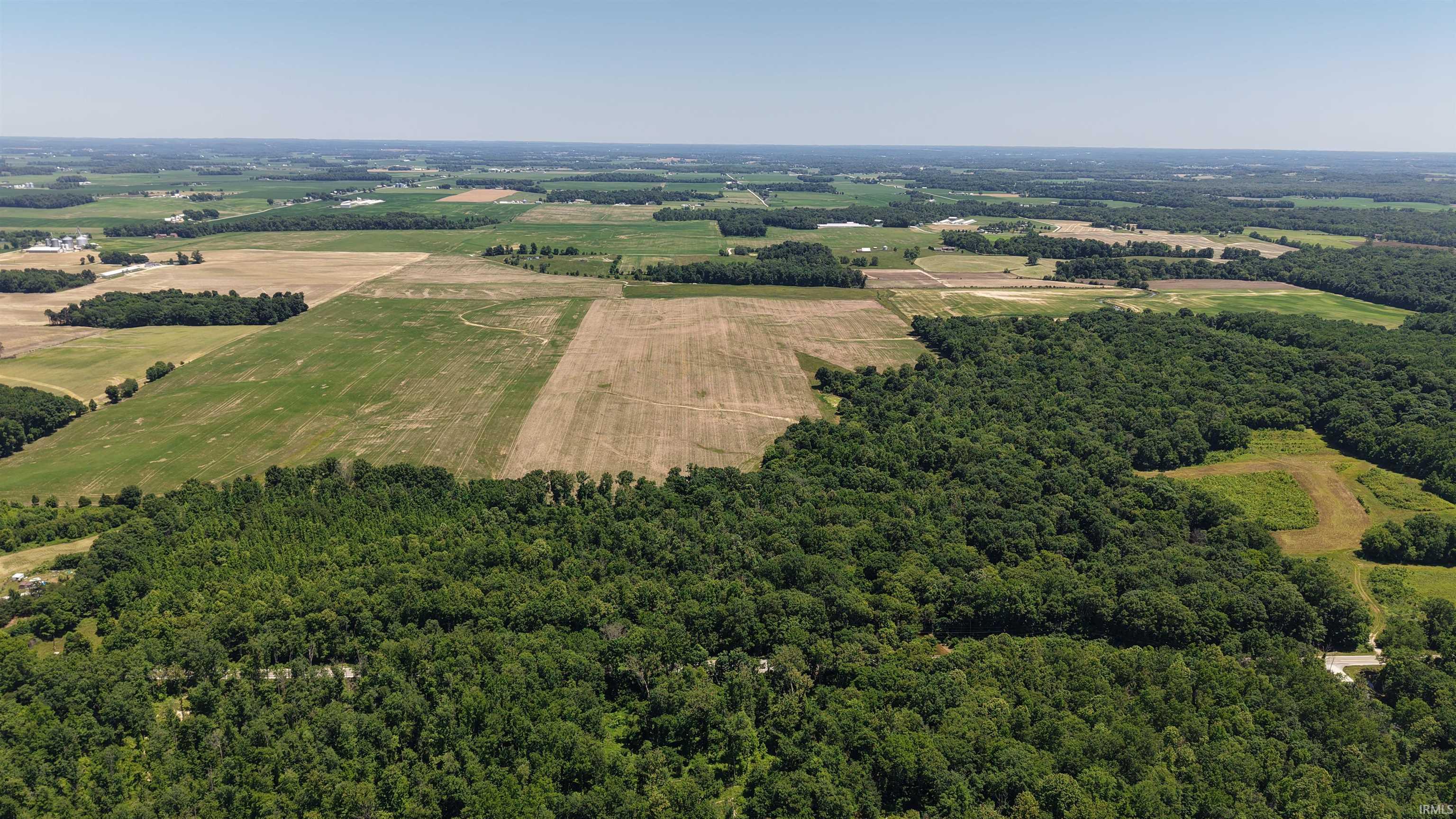 257 State Road Velpen, IN 47590 - Photo 5 of 29