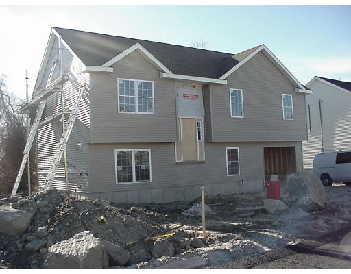 Lot 12 Lea Lane Fall River, MA 02721 - Photo 1 of 1 Gallery Image 1