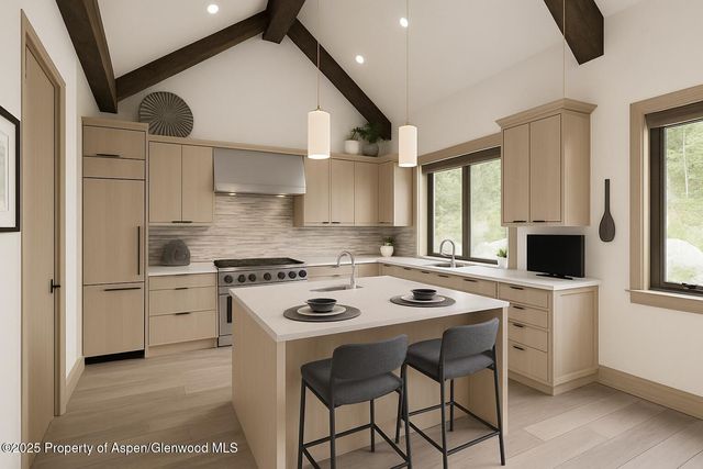 $11,500,000 | 42703 Highway 82, Unit B, Aspen, CO 81611