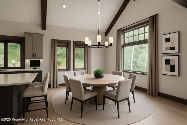 $11,500,000 | 42703 Highway 82, Unit B, Aspen, CO 81611