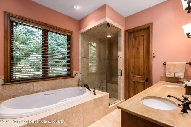 $11,500,000 | 42703 Highway 82, Unit B, Aspen, CO 81611