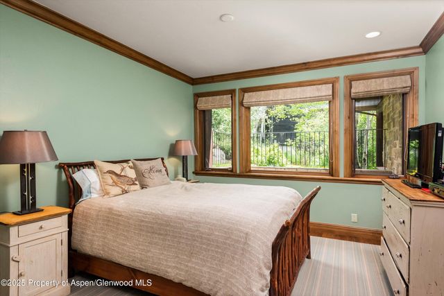 $11,500,000 | 42703 Highway 82, Unit B, Aspen, CO 81611