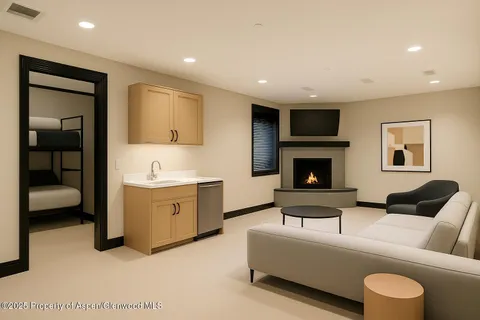 $11,500,000 | 42703 Highway 82, Unit B, Aspen, CO 81611