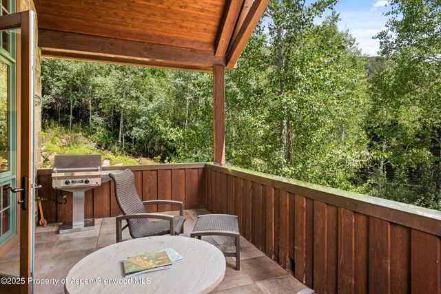 $11,500,000 | 42703 Highway 82, Unit B, Aspen, CO 81611