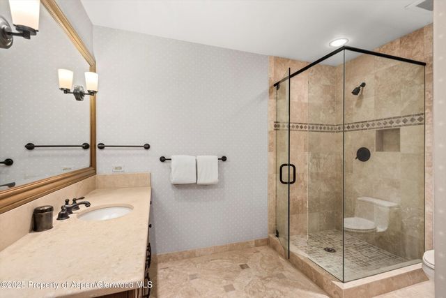 $11,500,000 | 42703 Highway 82, Unit B, Aspen, CO 81611