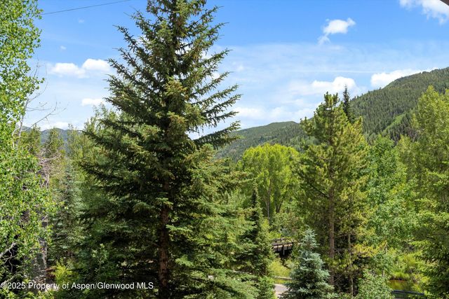 $11,500,000 | 42703 Highway 82, Unit B, Aspen, CO 81611