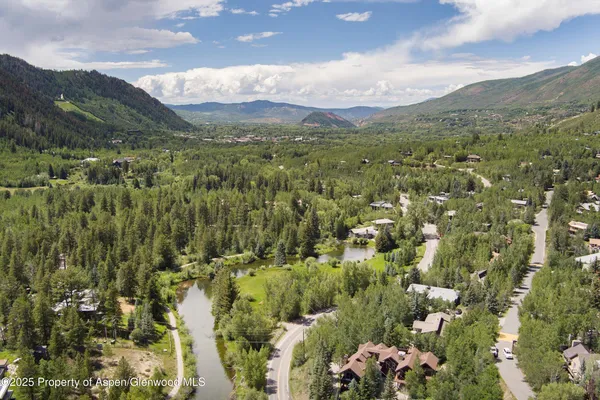 $10,950,000 | 42703 Highway 82, Unit B, Aspen, CO 81611