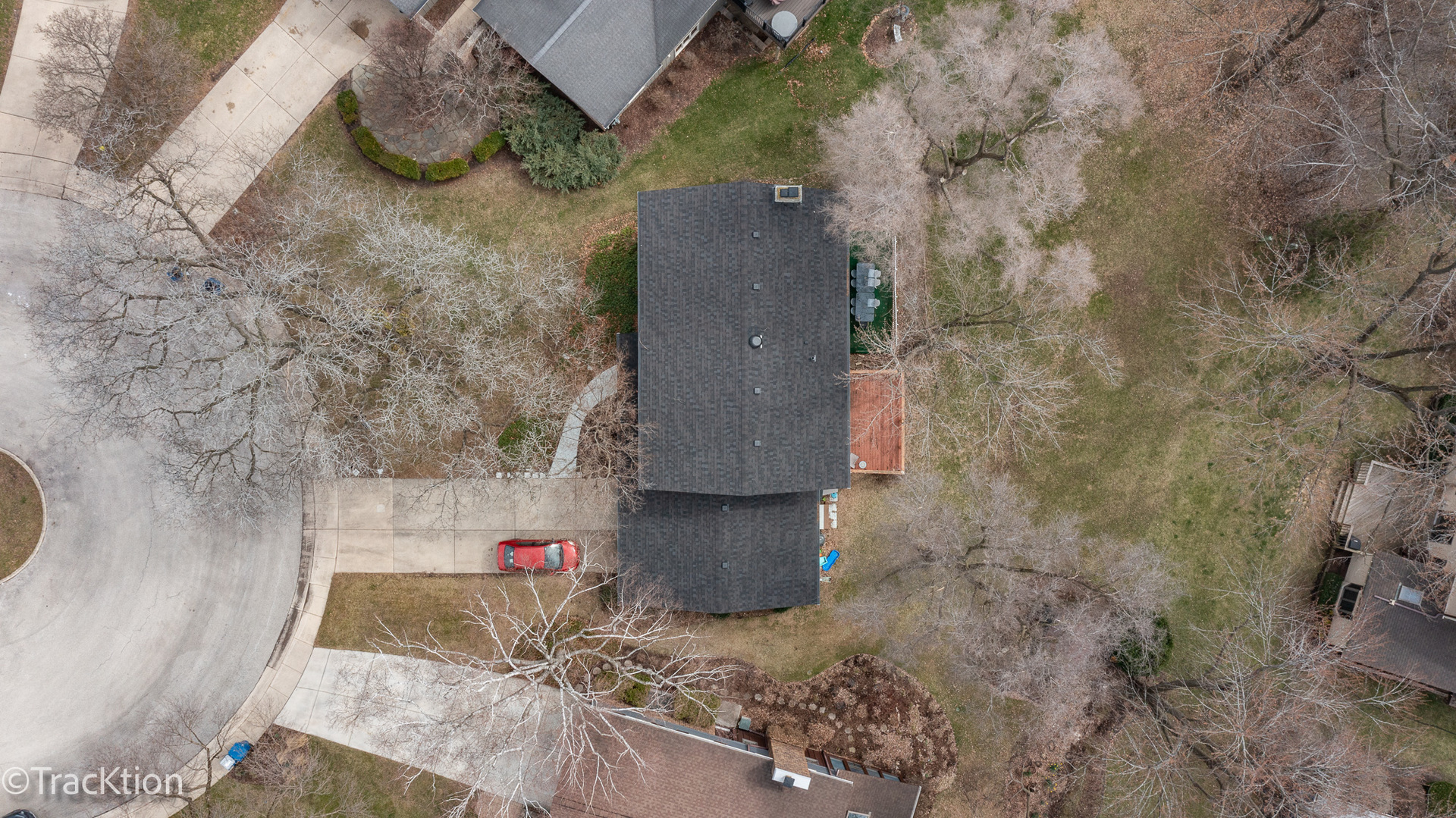 249 Surrey Road Bartlett, IL 60103 - Photo 24 of 28