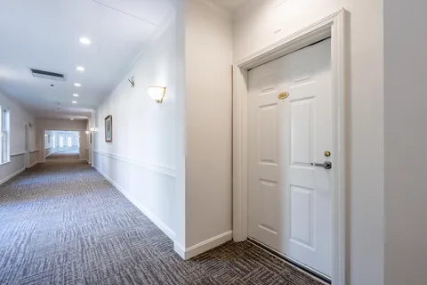 $298,000 | 5102 Heatherwood, Unit 5102, Yarmouth Port, MA 02675