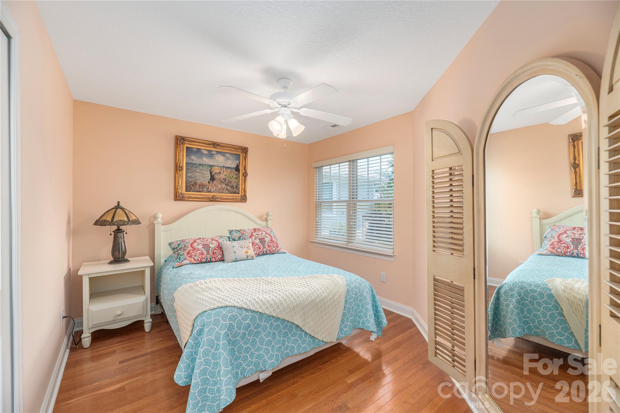 41 Little Fox Fletcher, NC 28732 - Photo 22 of 42
