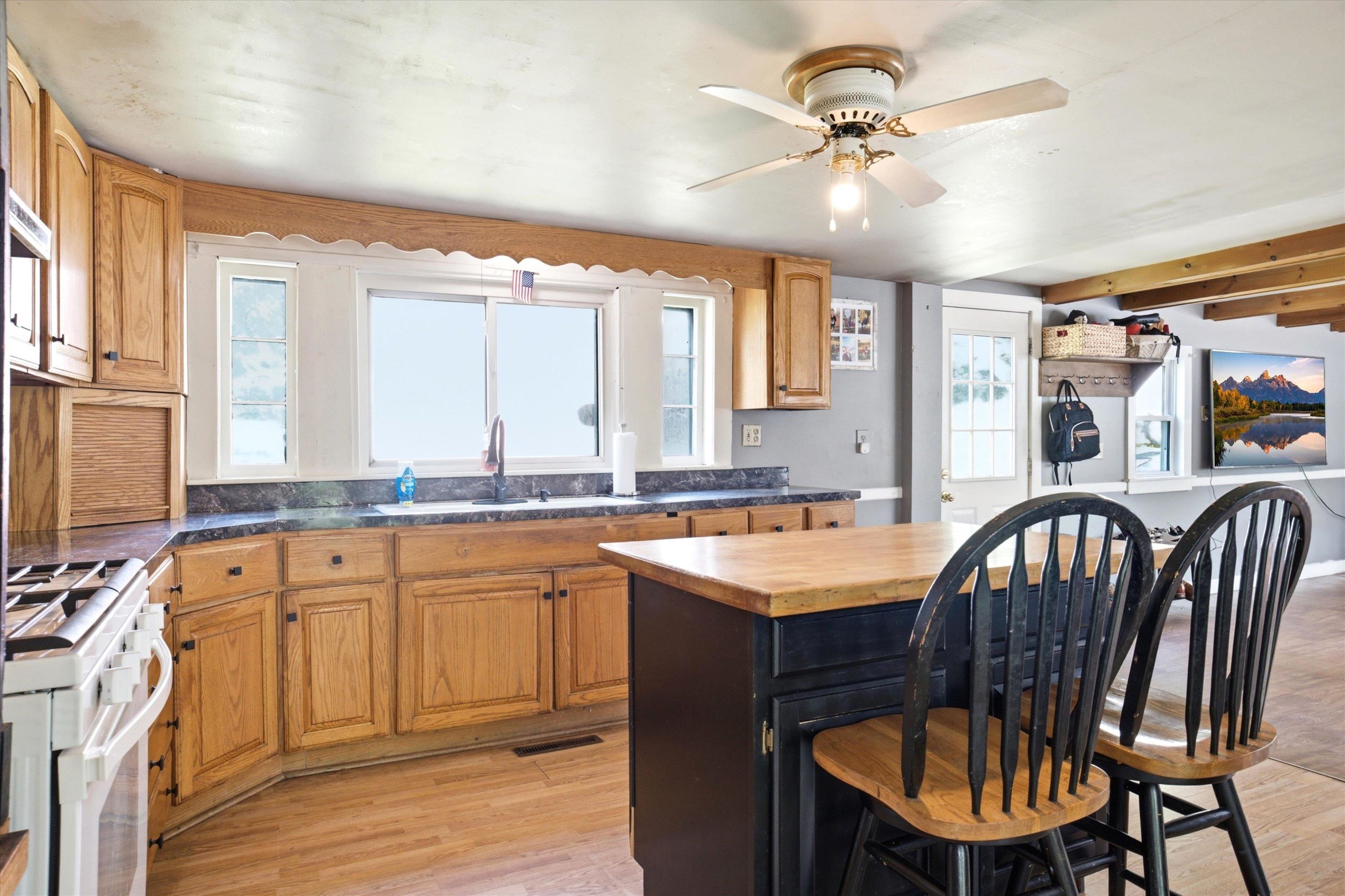 131 Clinton Road Antrim, NH 03440 - Photo 12 of 59