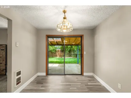 $449,000 | 9314 Northeast 68th Street, Vancouver, WA 98662