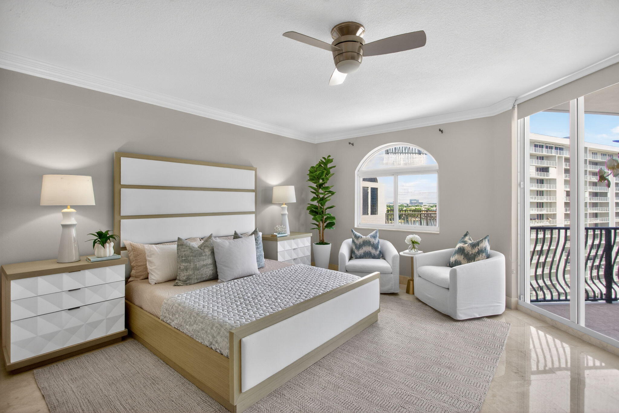 100 South Birch Road, Unit 1003F Fort Lauderdale, FL 33316 - Photo 19 of 42 27-web-or-mls-100-2934