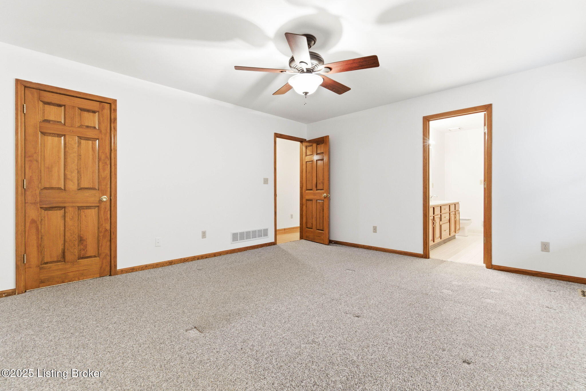 10305 Stone School Road Prospect, KY 40059 - Photo 28 of 53 28