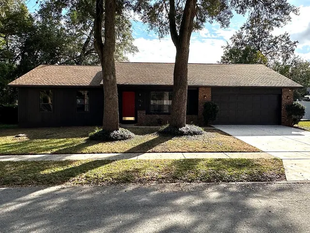 $419,900 | 341 Ferdinand Drive, Longwood, FL 32750