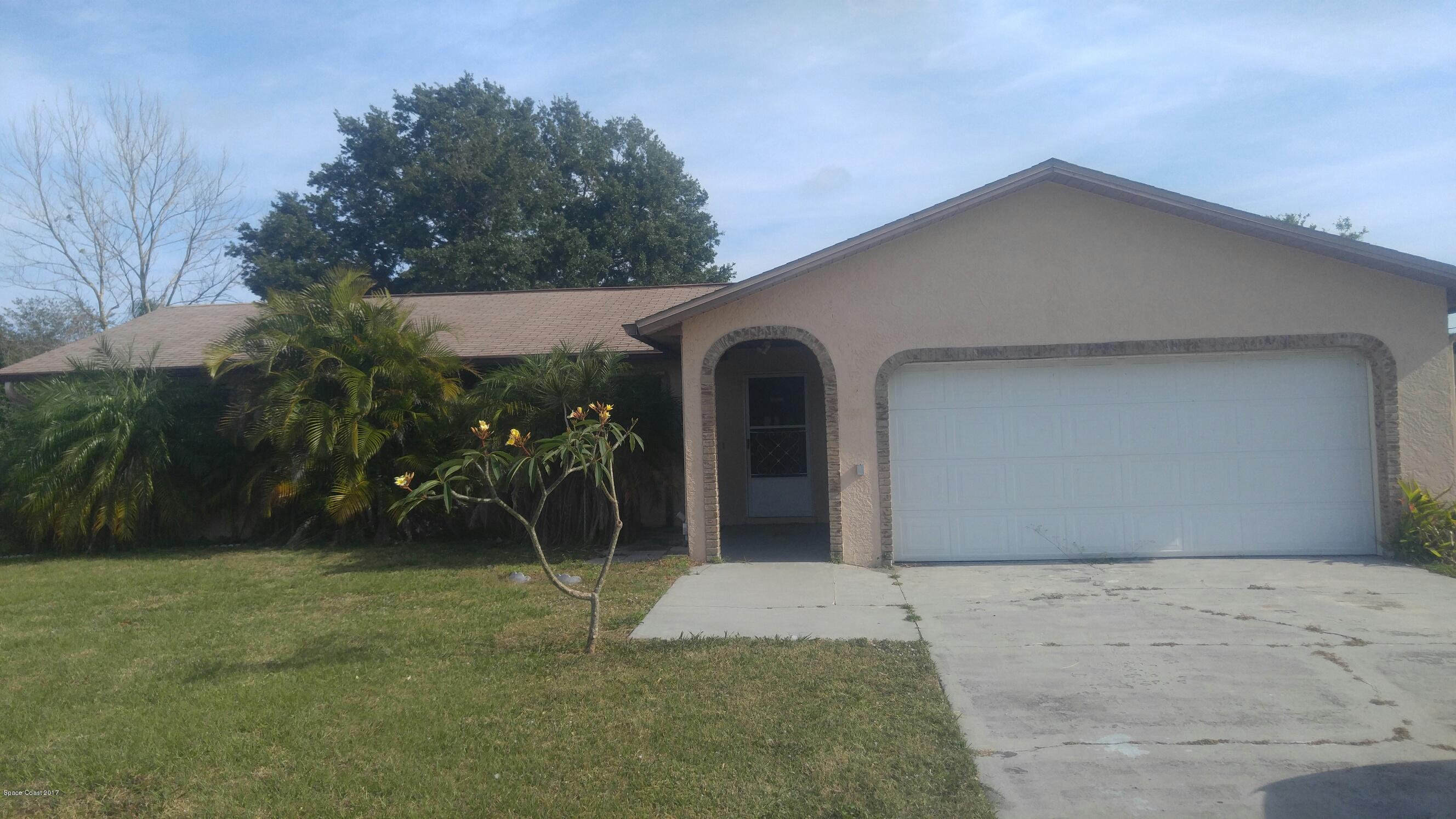 1788 West Shores Road Melbourne, FL 32935 - Photo 1 of 10 20170420_094021_resized