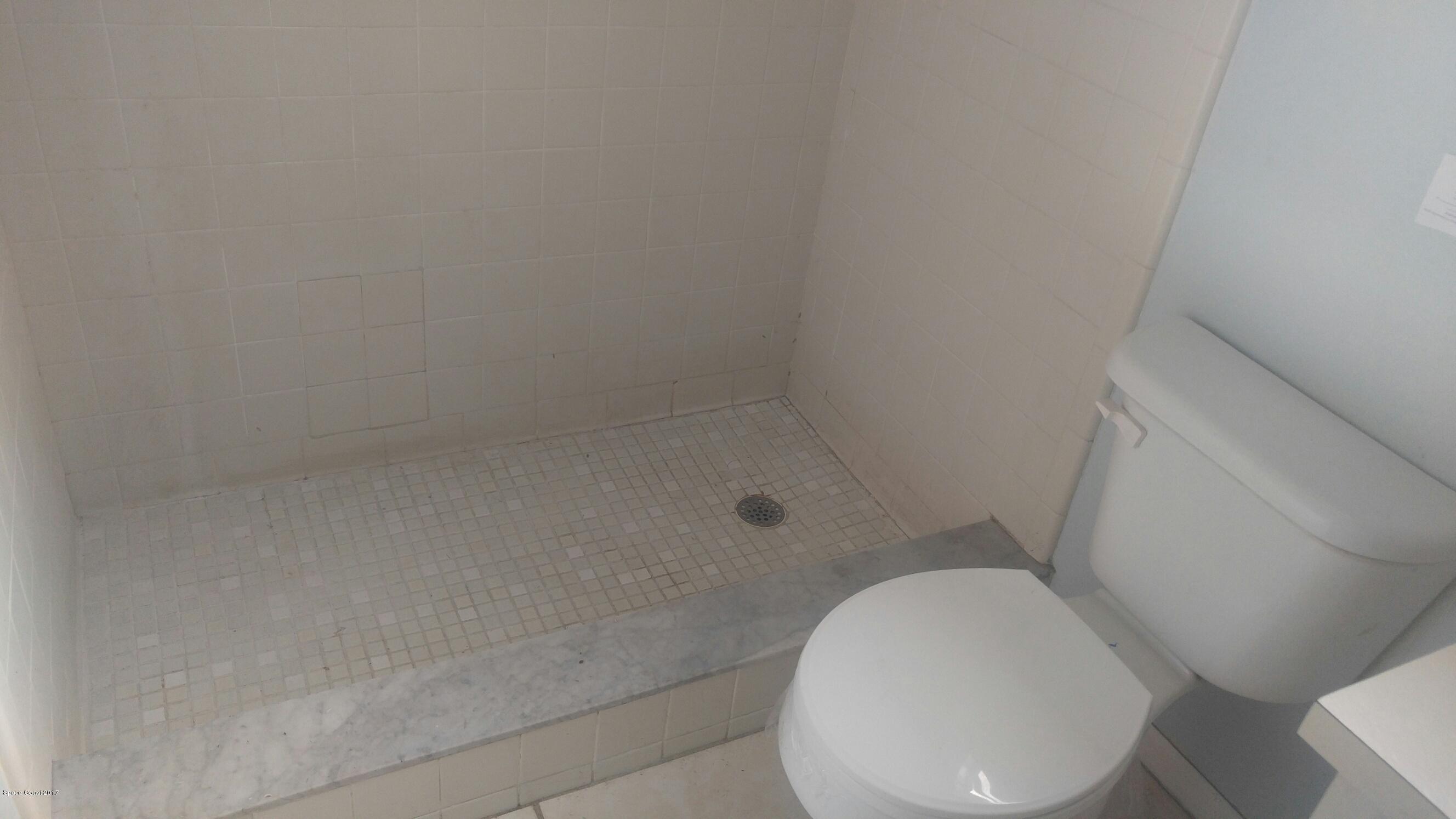 1788 West Shores Road Melbourne, FL 32935 - Photo 6 of 10 20170420_093659_resized