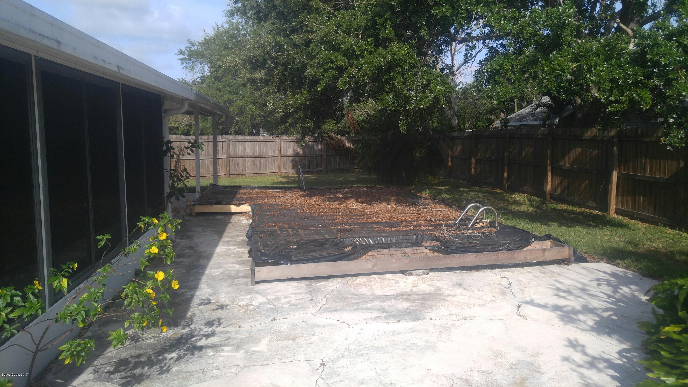 1788 West Shores Road Melbourne, FL 32935 - Photo 9 of 10 20170420_093852_resized