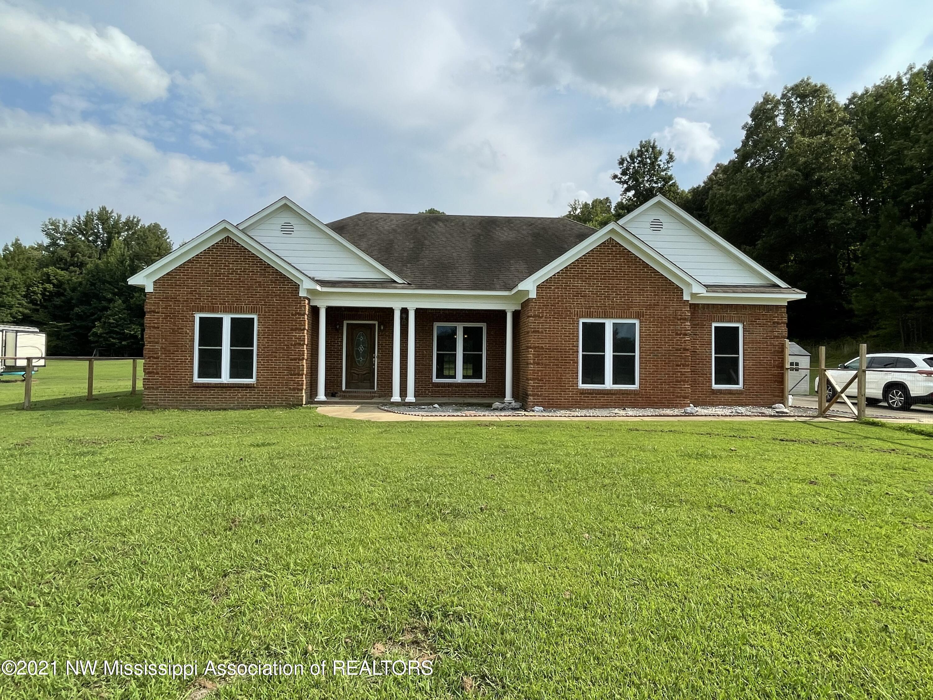 11069 Browns Ferry Road Sarah, MS 38665 - Photo 54 of 58 IMG_4593