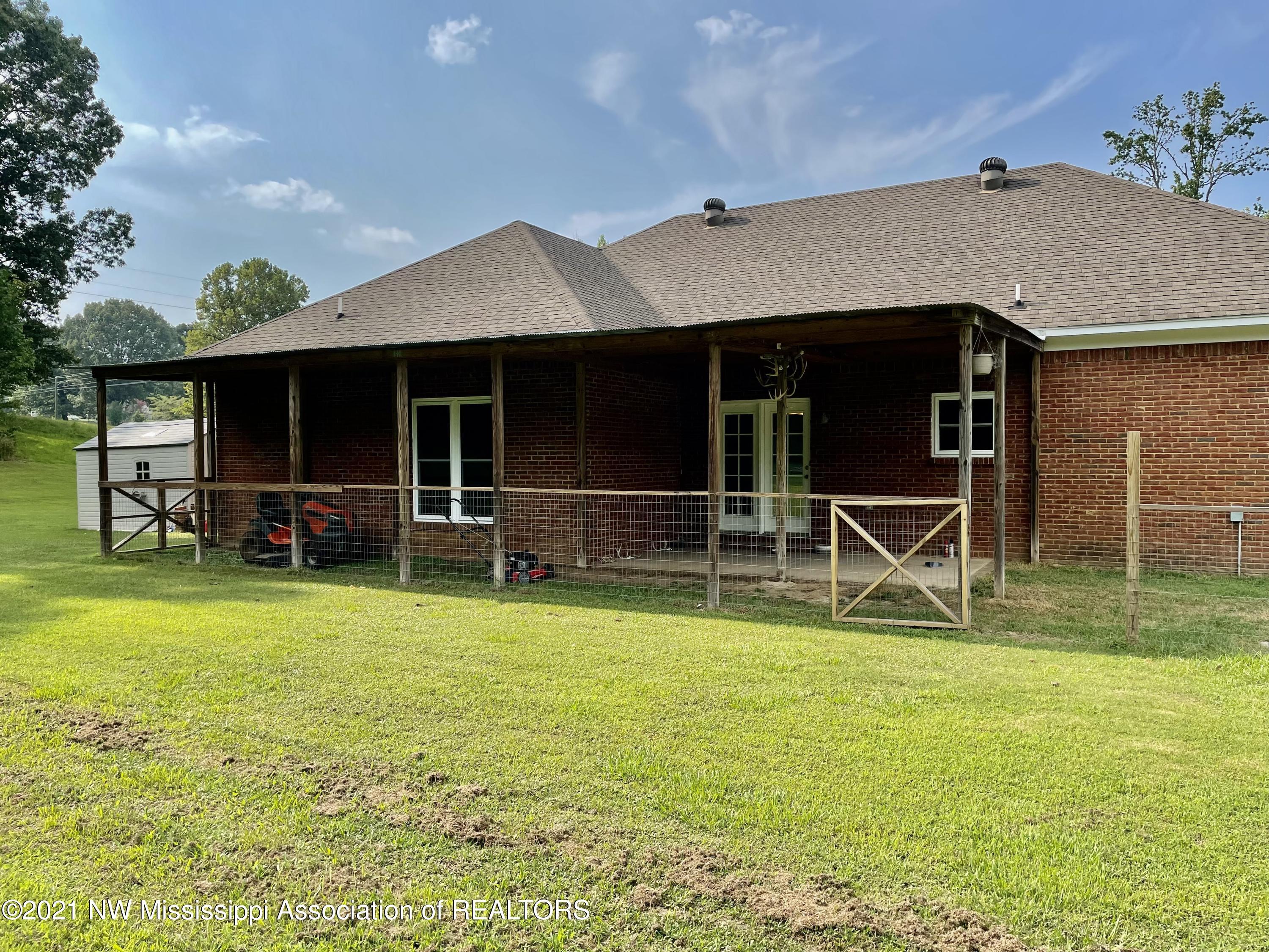 11069 Browns Ferry Road Sarah, MS 38665 - Photo 55 of 58 IMG_E4604