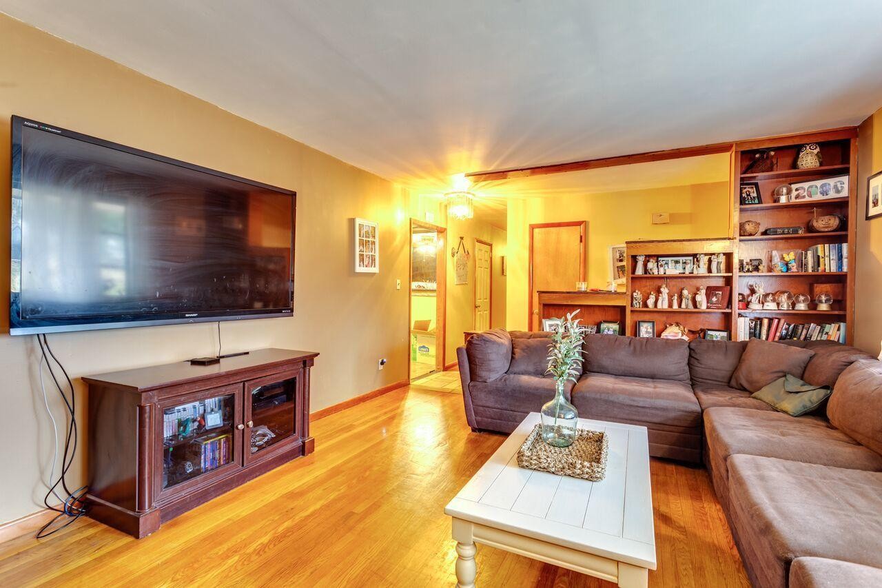 412 Jefferson Avenue Oak Ridge, TN 37830 - Photo 3 of 6 Gallery Image 3