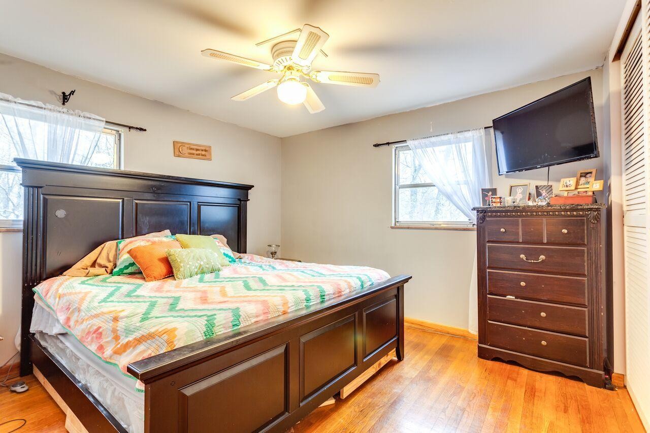 412 Jefferson Avenue Oak Ridge, TN 37830 - Photo 5 of 6 Gallery Image 5