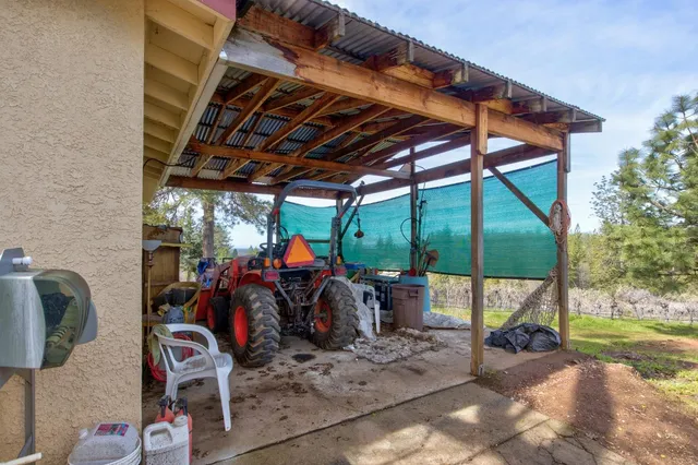 $1,199,900 | 4771 Greenhills Road, Placerville, CA 95667