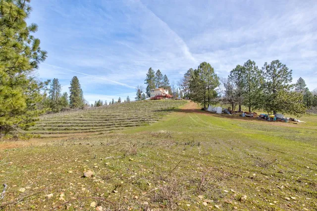 $1,199,900 | 4771 Greenhills Road, Placerville, CA 95667