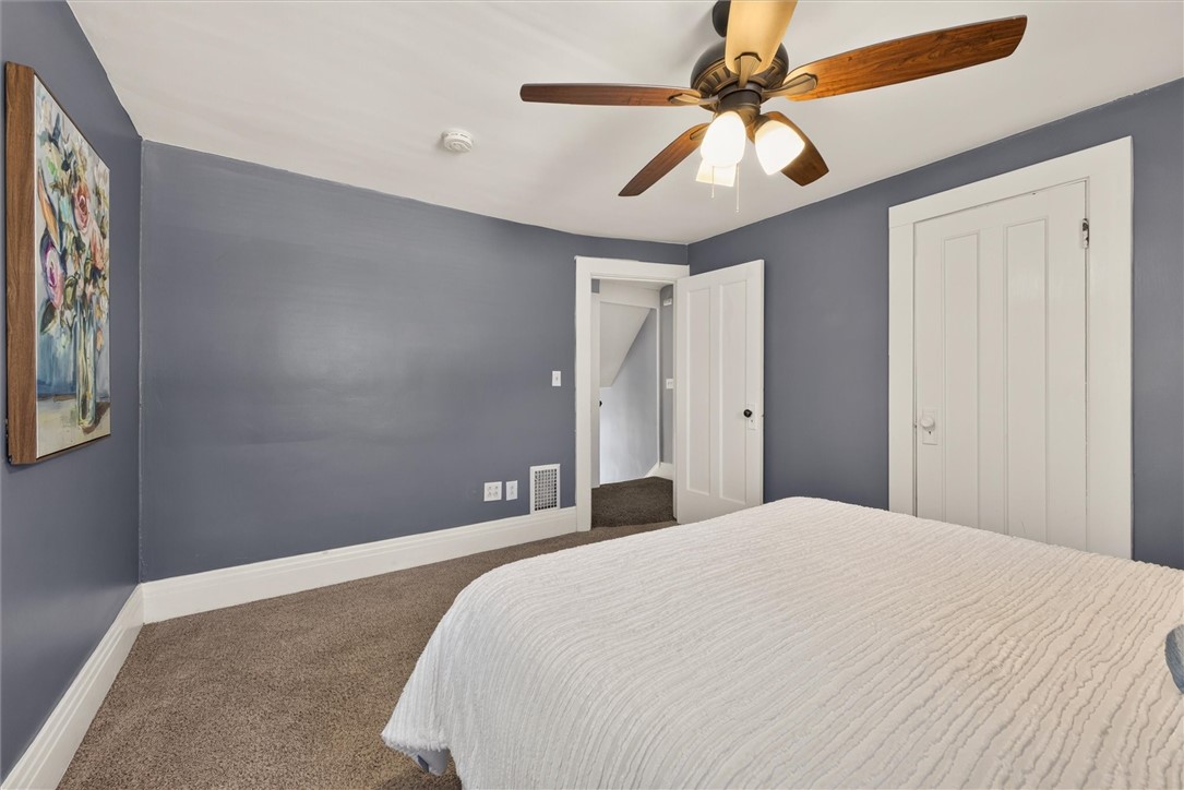 287 Versailles Road Rochester, NY 14621 - Photo 29 of 34