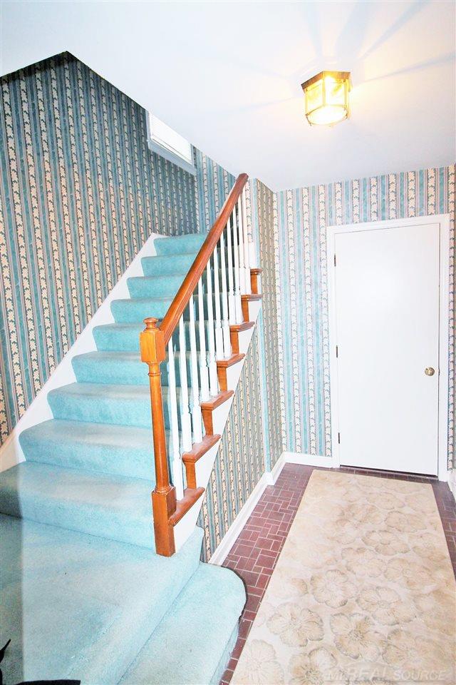 960-962 Trombley Road Grosse Pointe Park, MI 48230 - Photo 6 of 35
