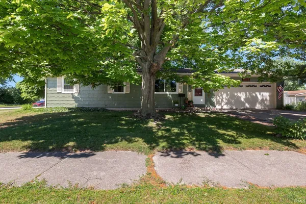 $234,567 | 1903 Sarah Street, Mishawaka, IN 46545