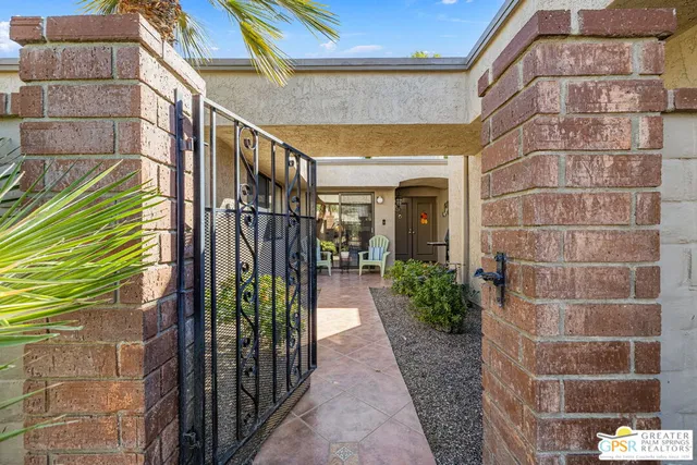 $499,900 | 3020 Calle Loreto, Palm Springs, CA 92264