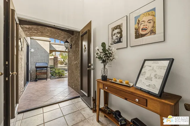 $499,900 | 3020 Calle Loreto, Palm Springs, CA 92264