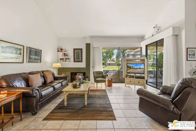 $499,900 | 3020 Calle Loreto, Palm Springs, CA 92264