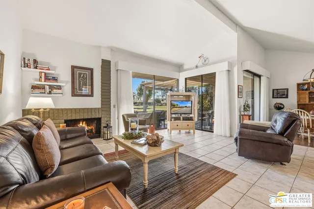 $499,900 | 3020 Calle Loreto, Palm Springs, CA 92264