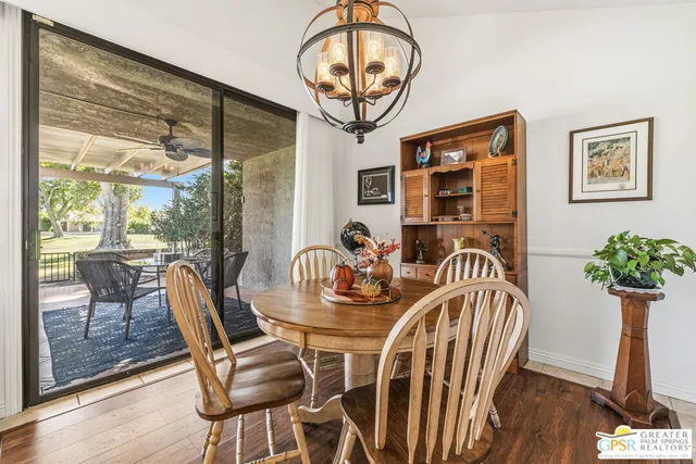 $499,900 | 3020 Calle Loreto, Palm Springs, CA 92264