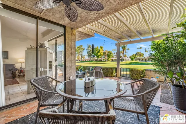 $499,900 | 3020 Calle Loreto, Palm Springs, CA 92264