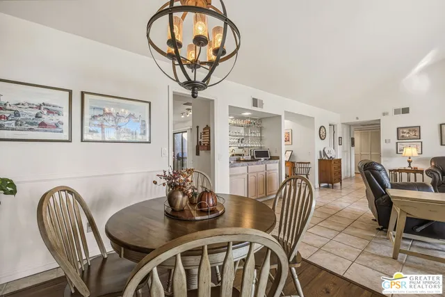 $499,900 | 3020 Calle Loreto, Palm Springs, CA 92264