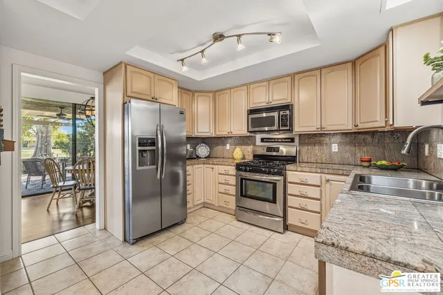 $499,900 | 3020 Calle Loreto, Palm Springs, CA 92264