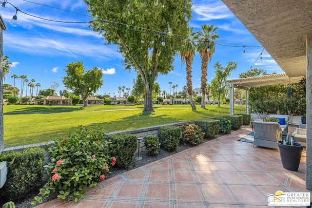 $499,900 | 3020 Calle Loreto, Palm Springs, CA 92264