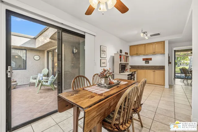 $499,900 | 3020 Calle Loreto, Palm Springs, CA 92264